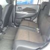 mitsubishi ek-wagon 2014 CFJ1676673 image 41