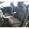 honda accord 2013 CFJ1312649 image 25