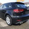 audi a3 2017 -AUDI--Audi A3 DBA-8VCXS--WAUZZZ8V4JA048580---AUDI--Audi A3 DBA-8VCXS--WAUZZZ8V4JA048580- image 8