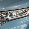 honda freed-hybrid 2016 CFJ1764734 image 13