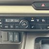 honda n-box 2021 -HONDA--N BOX 6BA-JF4--JF4-1218067---HONDA--N BOX 6BA-JF4--JF4-1218067- image 23