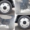 isuzu elf-truck 2017 GOO_NET_EXCHANGE_0207851A30250331W001 image 16