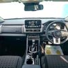 mitsubishi triton 2024 GOO_NET_EXCHANGE_0510727A30250714W003 image 4