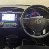 toyota corolla-fielder 2014 -TOYOTA--Corolla Fielder DAA-NKE165G--NKE165-7041289---TOYOTA--Corolla Fielder DAA-NKE165G--NKE165-7041289- image 3