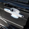 honda n-wgn 2014 -HONDA 【名変中 】--N WGN JH1--2012024---HONDA 【名変中 】--N WGN JH1--2012024- image 11