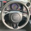 honda n-wgn 2014 CFJ1729335 image 11