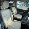 honda freed 2018 -HONDA--Freed DBA-GB6--GB6-1011590---HONDA--Freed DBA-GB6--GB6-1011590- image 3