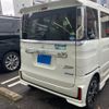 suzuki spacia 2018 CFJ1729938 image 2