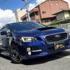 subaru levorg 2017 quick_quick_DBA-VM4_VM4-097627 image 4