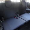 toyota noah 2020 quick_quick_3BA-ZRR80G_ZRR80-0615877 image 16