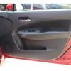 nissan note 2022 -NISSAN--Note E13--066166---NISSAN--Note E13--066166- image 15