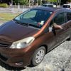 toyota vitz 2012 CFJ1689346 image 3