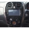 nissan note 2018 -NISSAN--Note DBA-E12--E12-560536---NISSAN--Note DBA-E12--E12-560536- image 11