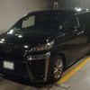 toyota vellfire 2020 -TOYOTA 【高知 300の7273】--Vellfire AGH30W-9015559---TOYOTA 【高知 300の7273】--Vellfire AGH30W-9015559- image 1