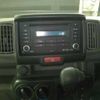 nissan clipper-van 2024 CFJ1738366 image 6