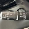 honda vezel 2022 CFJ1799528 image 17