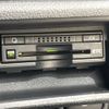 toyota crown 2015 -TOYOTA--Crown DAA-AWS210--AWS210-6079978---TOYOTA--Crown DAA-AWS210--AWS210-6079978- image 6