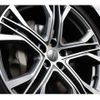 audi a7-sportback 2019 CFJ1805409 image 9