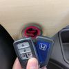 honda freed 2018 CFJ1720191 image 12
