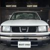 nissan dutsun-truck 2001 GOO_NET_EXCHANGE_9200534A30250711W001 image 3