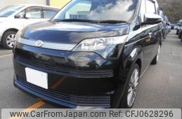 toyota spade 2014 -TOYOTA--Spade NCP141--NCP141-9129368---TOYOTA--Spade NCP141--NCP141-9129368-