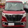 suzuki spacia 2020 quick_quick_MK53S_924907 image 10