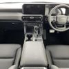 toyota land-cruiser-wagon 2024 CFJ1794588 image 17