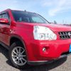 nissan x-trail 2010 REALMOTOR_N2024080087F-24 image 2