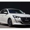 peugeot 208 2021 CFJ1589958 image 3