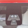 mitsubishi ek 2015 CFJ1831720 image 4