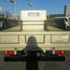 isuzu elf-truck 2018 quick_quick_NJR85AD_NJR85-7071293 image 16