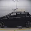 toyota corolla-sport 2018 -TOYOTA--Corolla Sport 6AA-ZWE211H--ZWE211-1007341---TOYOTA--Corolla Sport 6AA-ZWE211H--ZWE211-1007341- image 8