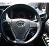 toyota voxy 2018 -TOYOTA--Voxy DBA-ZRR80W--ZRR80-0479968---TOYOTA--Voxy DBA-ZRR80W--ZRR80-0479968- image 17