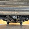 nissan x-trail 2015 quick_quick_HNT32_HNT32-107385 image 19