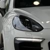 porsche cayenne 2017 quick_quick_92ACGE_WP1ZZZ92ZHLA76048 image 3
