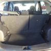 nissan note 2016 CFJ1657021 image 19