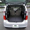 suzuki wagon-r 2014 -SUZUKI--Wagon R DBA-MH34S--MH34S-351777---SUZUKI--Wagon R DBA-MH34S--MH34S-351777- image 20