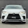 lexus rx 2024 -LEXUS--Lexus RX 5BA-TALA15--TALA15-1006792---LEXUS--Lexus RX 5BA-TALA15--TALA15-1006792- image 18