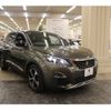 peugeot 3008 2019 -PEUGEOT--Peugeot 3008 3BA-P845G06--VF3M45GFRKS164092---PEUGEOT--Peugeot 3008 3BA-P845G06--VF3M45GFRKS164092- image 26