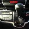 honda n-box 2015 -HONDA--N BOX DBA-JF1--JF1-2424449---HONDA--N BOX DBA-JF1--JF1-2424449- image 13