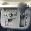 daihatsu move-canbus 2023 -DAIHATSU--Move Canbus 5BA-LA860S--LA860S-0008683---DAIHATSU--Move Canbus 5BA-LA860S--LA860S-0008683- image 9