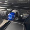 toyota prius 2019 -TOYOTA--Prius DAA-ZVW51--ZVW51-6100282---TOYOTA--Prius DAA-ZVW51--ZVW51-6100282- image 12