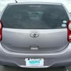 toyota passo 2011 AF-KGC30-0072546 image 5