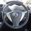 nissan serena 2016 quick_quick_DAA-HFC26_HFC26-295178 image 6