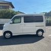 daihatsu atrai-wagon 2019 -DAIHATSU 【大分 587ｾ1357】--Atrai Wagon S321G--0076630---DAIHATSU 【大分 587ｾ1357】--Atrai Wagon S321G--0076630- image 29