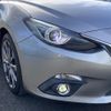 mazda axela 2014 -MAZDA--Axela LDA-BM2FS--BM2FS-104291---MAZDA--Axela LDA-BM2FS--BM2FS-104291- image 19