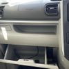 daihatsu tanto 2015 -DAIHATSU--Tanto DBA-LA600S--LA600S-0326811---DAIHATSU--Tanto DBA-LA600S--LA600S-0326811- image 11