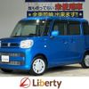 suzuki spacia 2019 quick_quick_MK53S_MK53S-198019 image 1