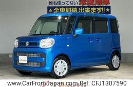 suzuki spacia 2019 quick_quick_MK53S_MK53S-198019