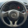 mazda cx-5 2014 quick_quick_KE2FW_KE2FW-141670 image 13